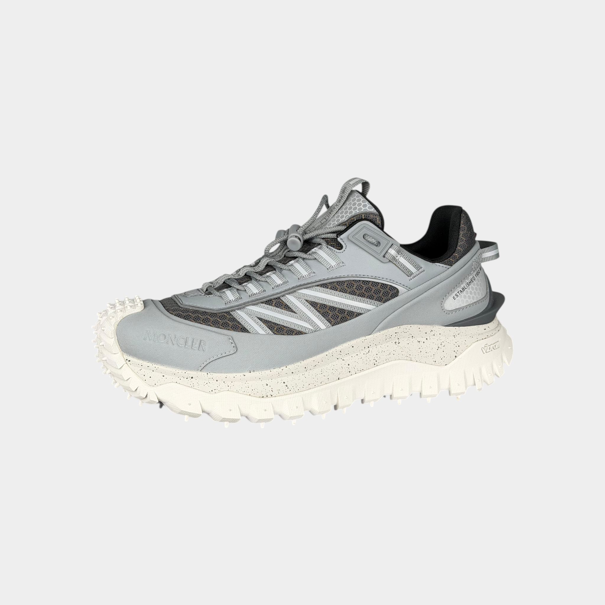 Moncler Trailgrip GTX Sneaker