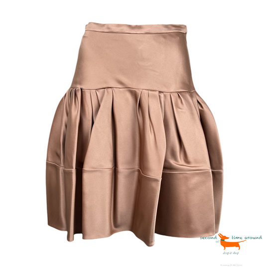 Christian Dior Skirt