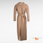 Max Mara Coat
