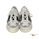 Valentino Sneaker