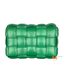 Bottega Cassette Bag