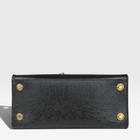 Louis Vuitton City Steamer Bag in Ostrich
