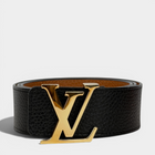 Louis Vuitton Belt 90 cm