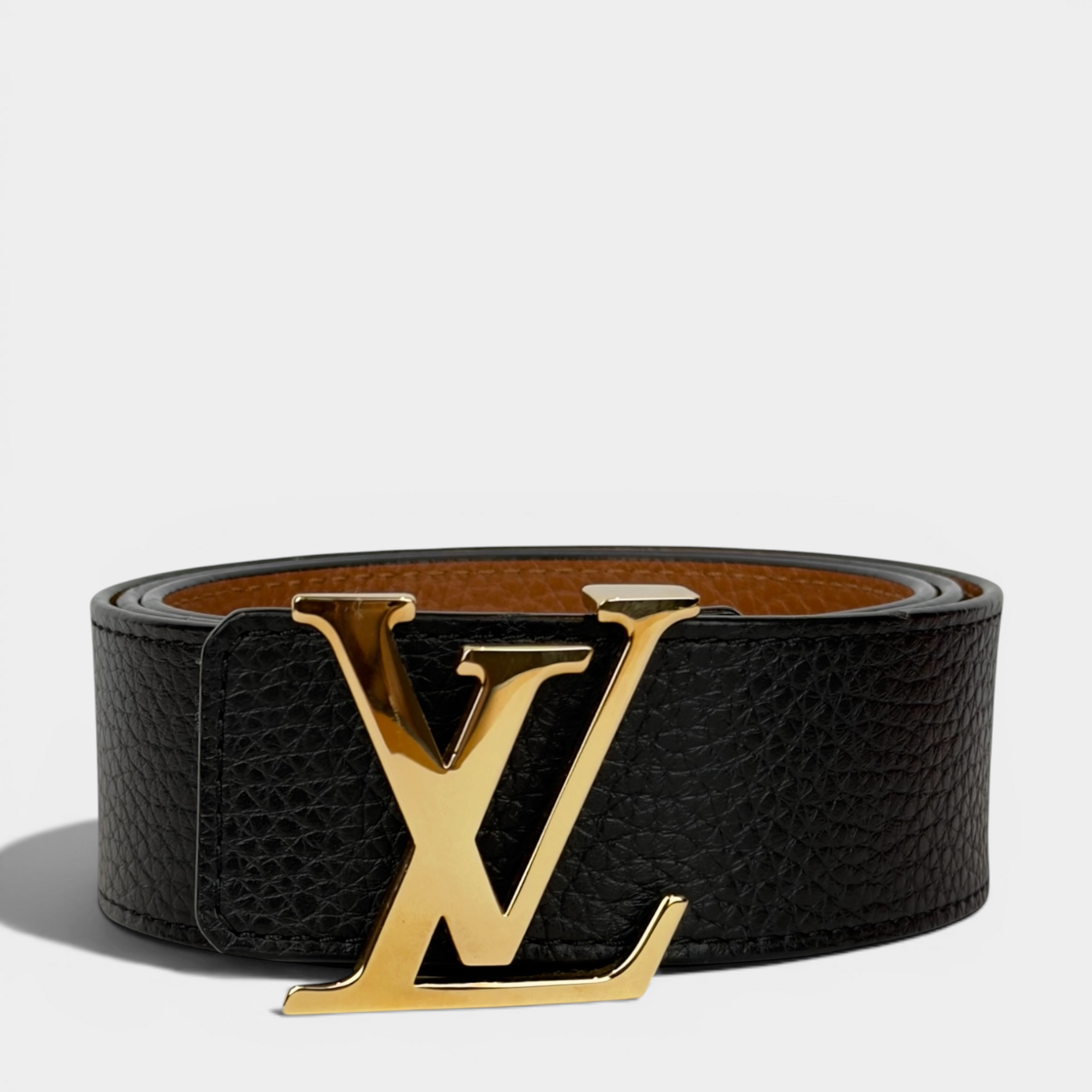 Louis Vuitton Belt 90 cm
