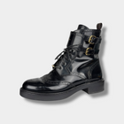 Louis Vuitton Midtown Flat Ankle Boot