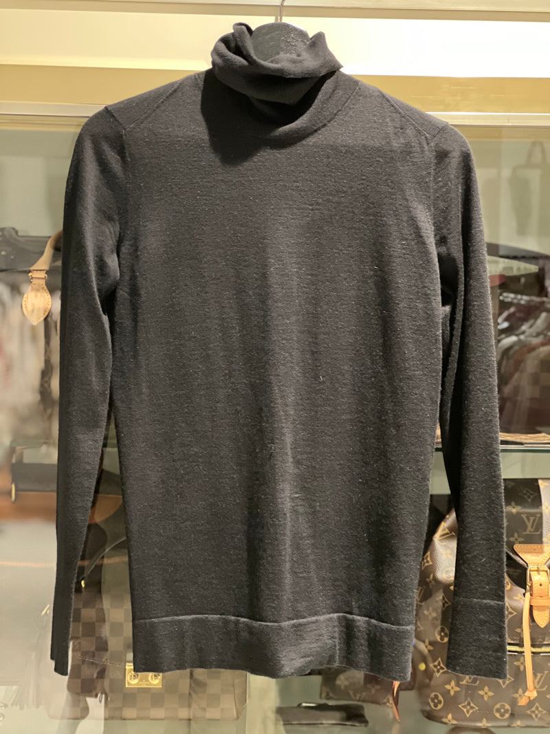 Tom Ford Pullover