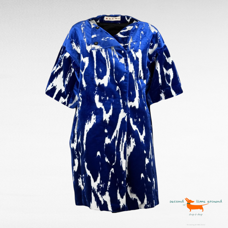 Marni Coat