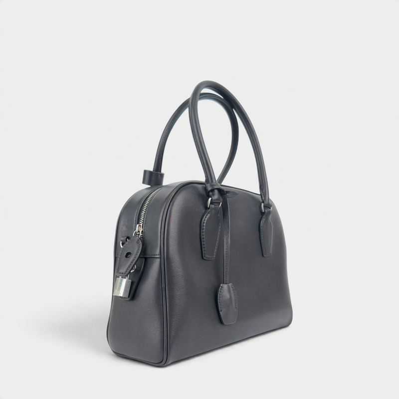 The Row India 10.00 Bag