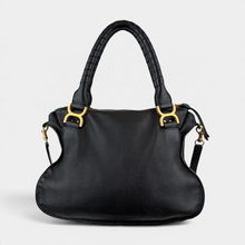 Chloe Marcie Bag