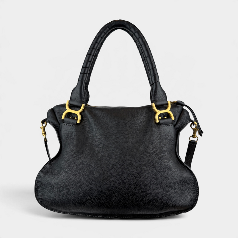 Chloe Marcie Bag