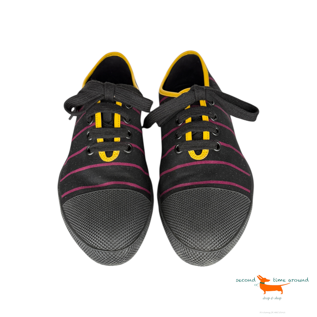 Prada Sneaker