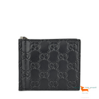 Gucci Portemonaie