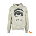 Saint Michael Hoodie