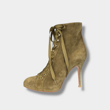 Gianvito Rossi Boots