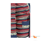 Gucci Embroidered Jacket