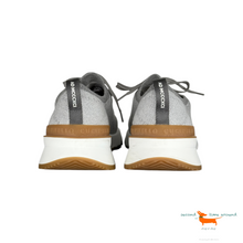 Brunello Cucinelli Sneaker
