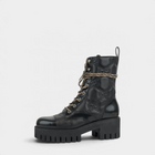 Gucci Boots