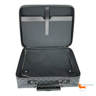 Louis Vuitton Pilot Trolley Damier Graphite