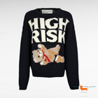 Enfants Riches Deprimes Pullover