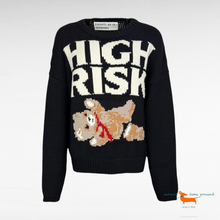 Enfants Riches Deprimes Pullover