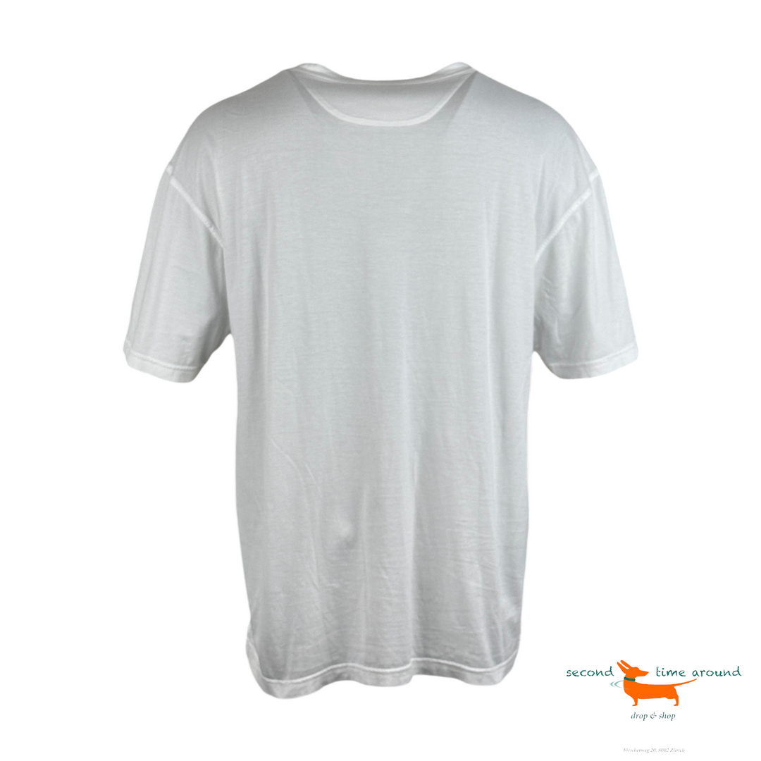 Prada T-Shirt