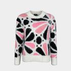 Chanel sweater
