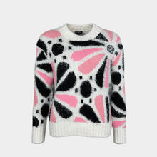 Chanel sweater