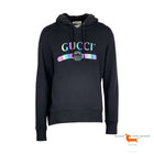 Gucci Hoodie