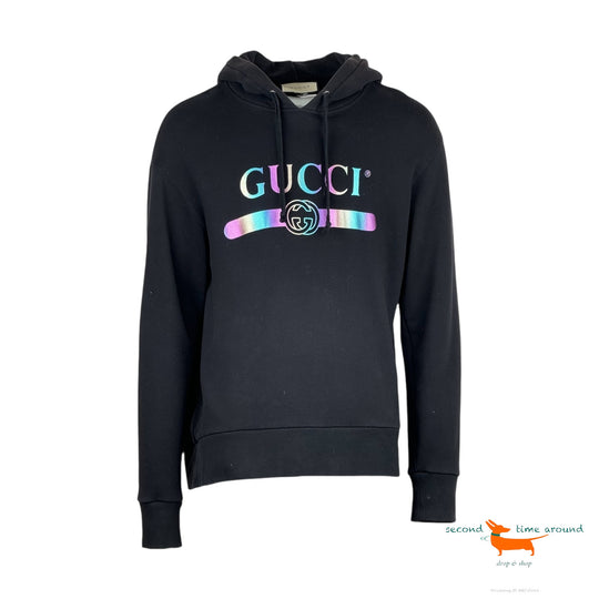 Gucci Hoodie