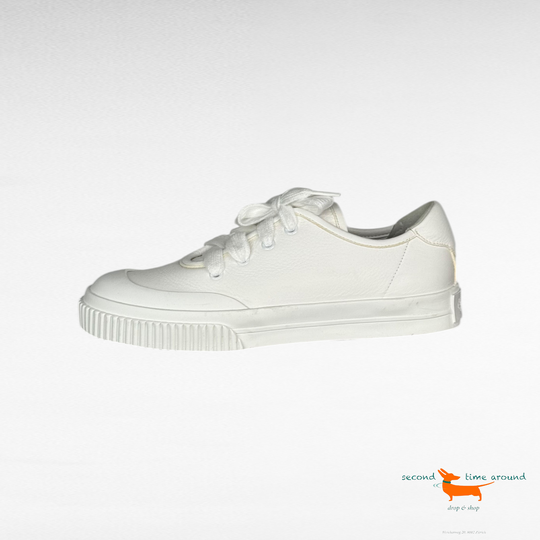 Loro Piana Sneaker