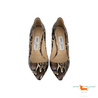 Jimmy Choo Pumps