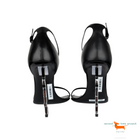 Saint Laurent Opyum Sandals 110mm