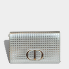 Christian Dior Bag