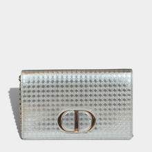 Christian Dior Bag