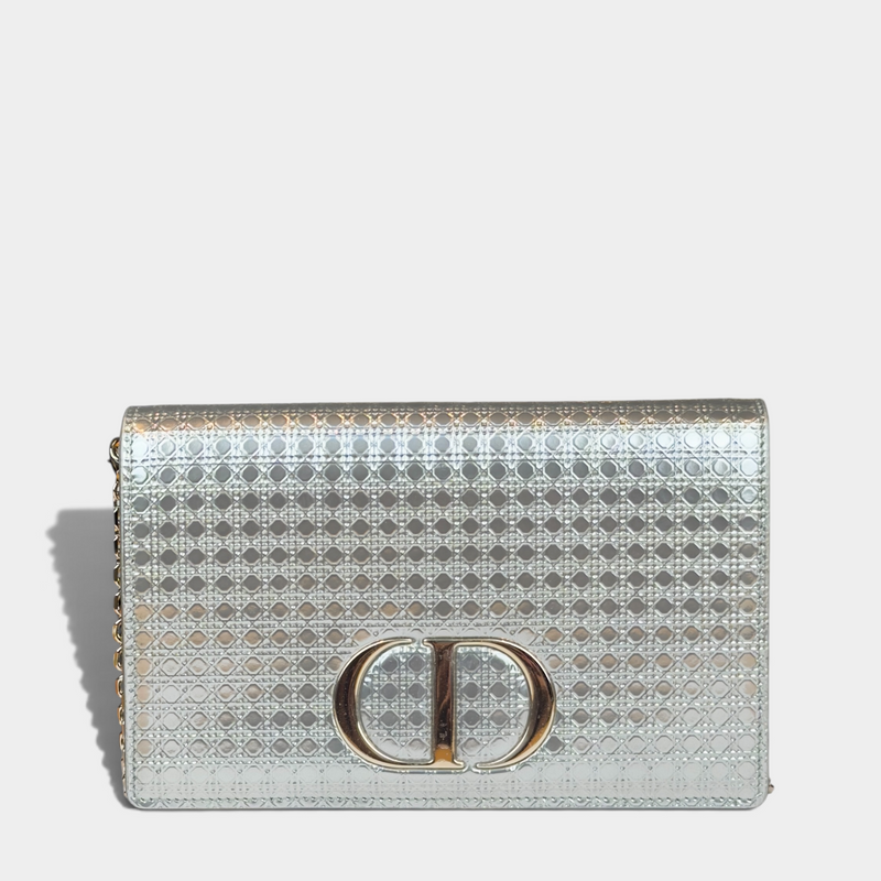 Christian Dior Bag