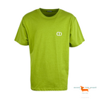 Christian Dior T-Shirt