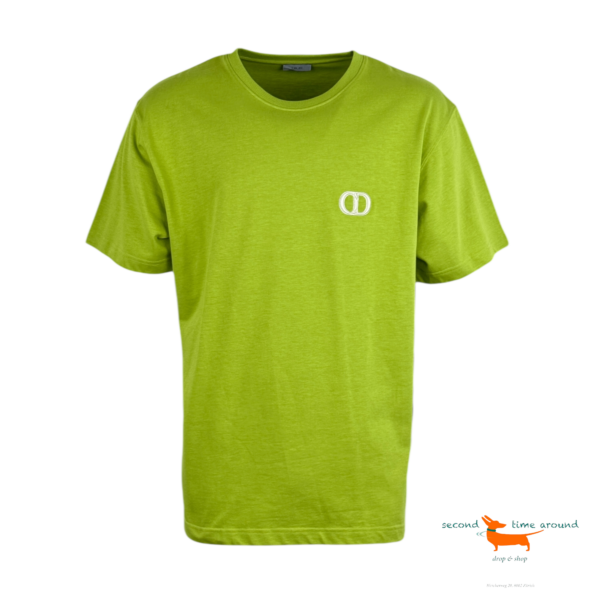 Christian Dior T-Shirt