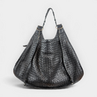 Bottega Veneta Campana Bag