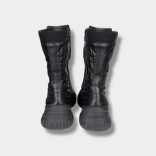 Christian Dior Boots