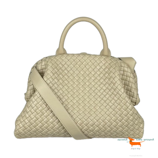 Bottega Venetta Bag