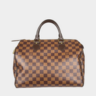 Louis Vuitton Speedy 30 Bag