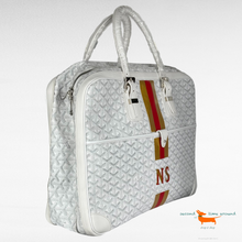 Goyard Bag