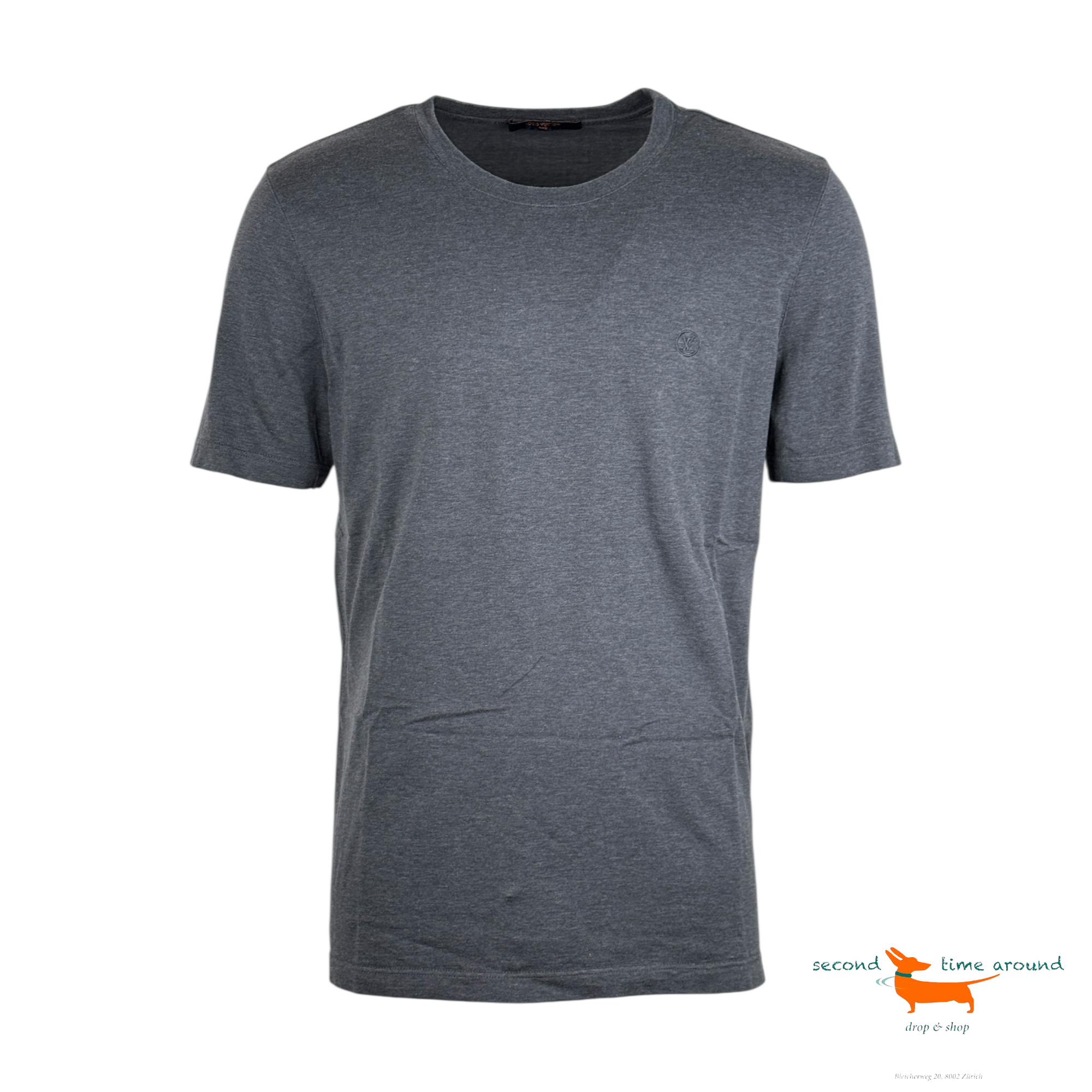 Louis Vuitton T-Shirt