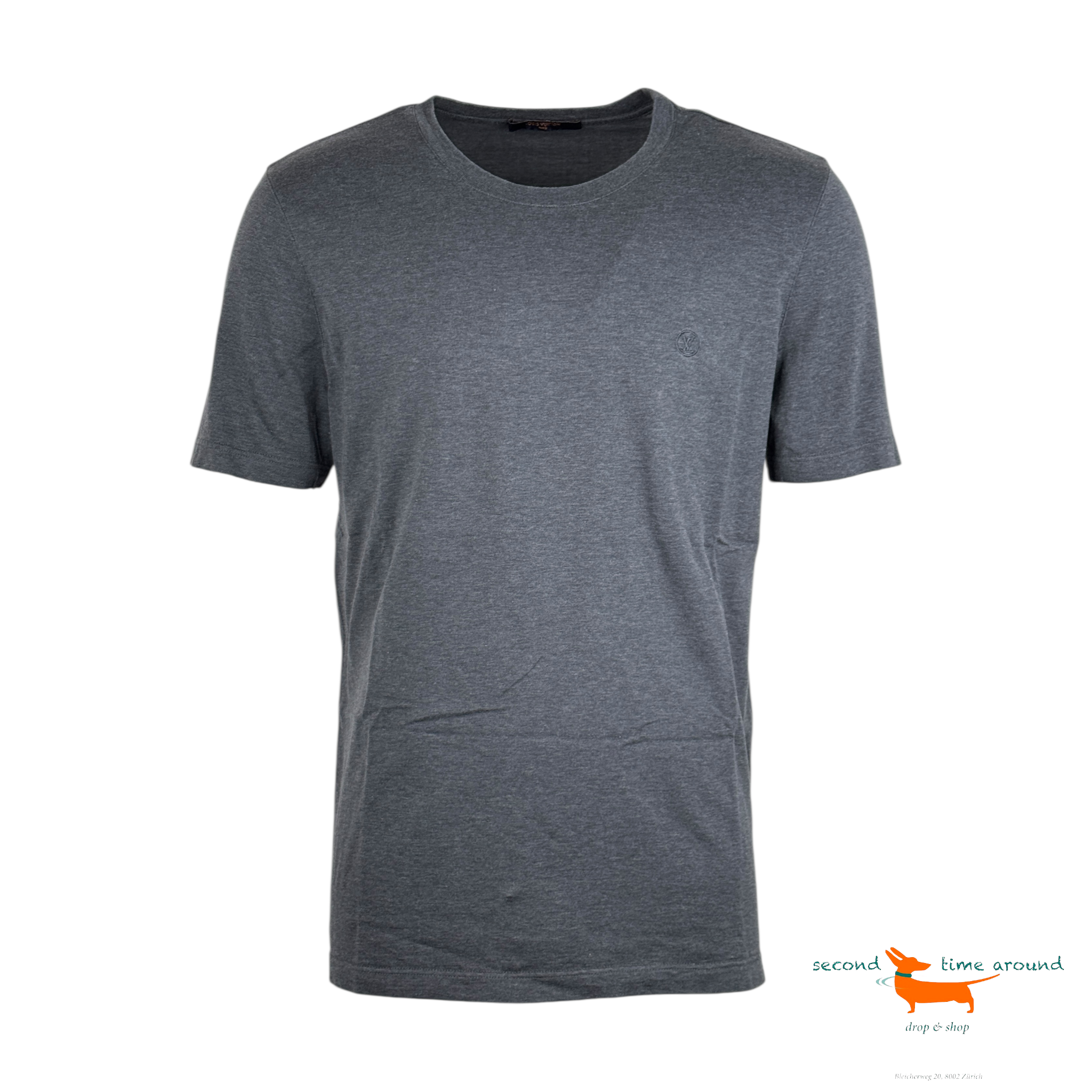 Louis Vuitton T-Shirt