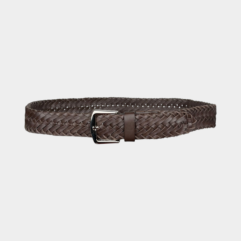 Loro Piana Belt