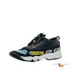 Christian Dior Sneaker