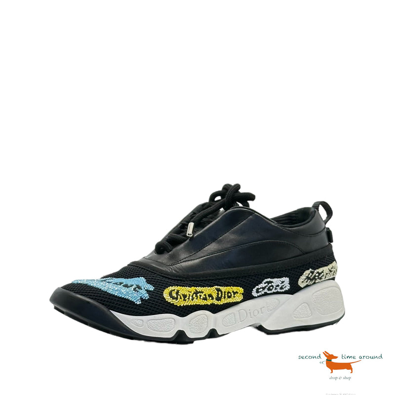 Christian Dior Sneaker