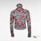 Christian Dior Pullover