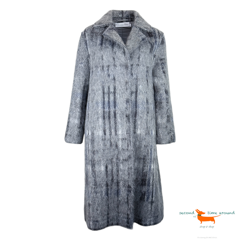 Dior Coat