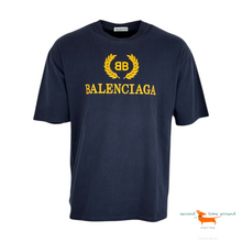 Balenciaga T-Shirt